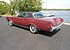 1970 Lincoln Mark III for sale 101012159